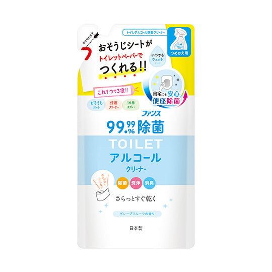 キッチンクラブ セスキ炭酸ソーダ 500g – 第一石鹸公式オンラインショップ