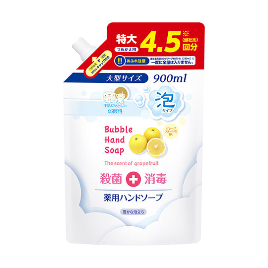 第一石鹸 おしゃれ着用洗剤 詰替用 800ml