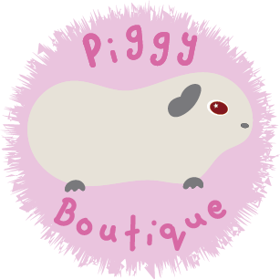 PiggyBoutique