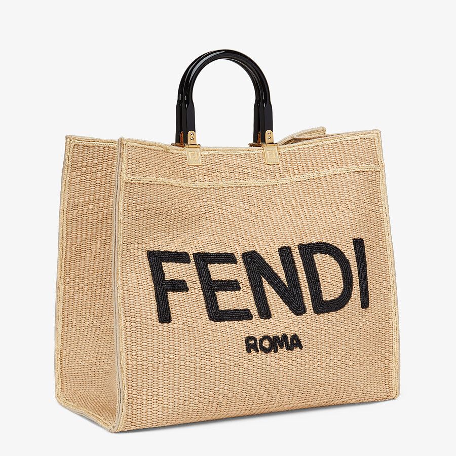 fendi large