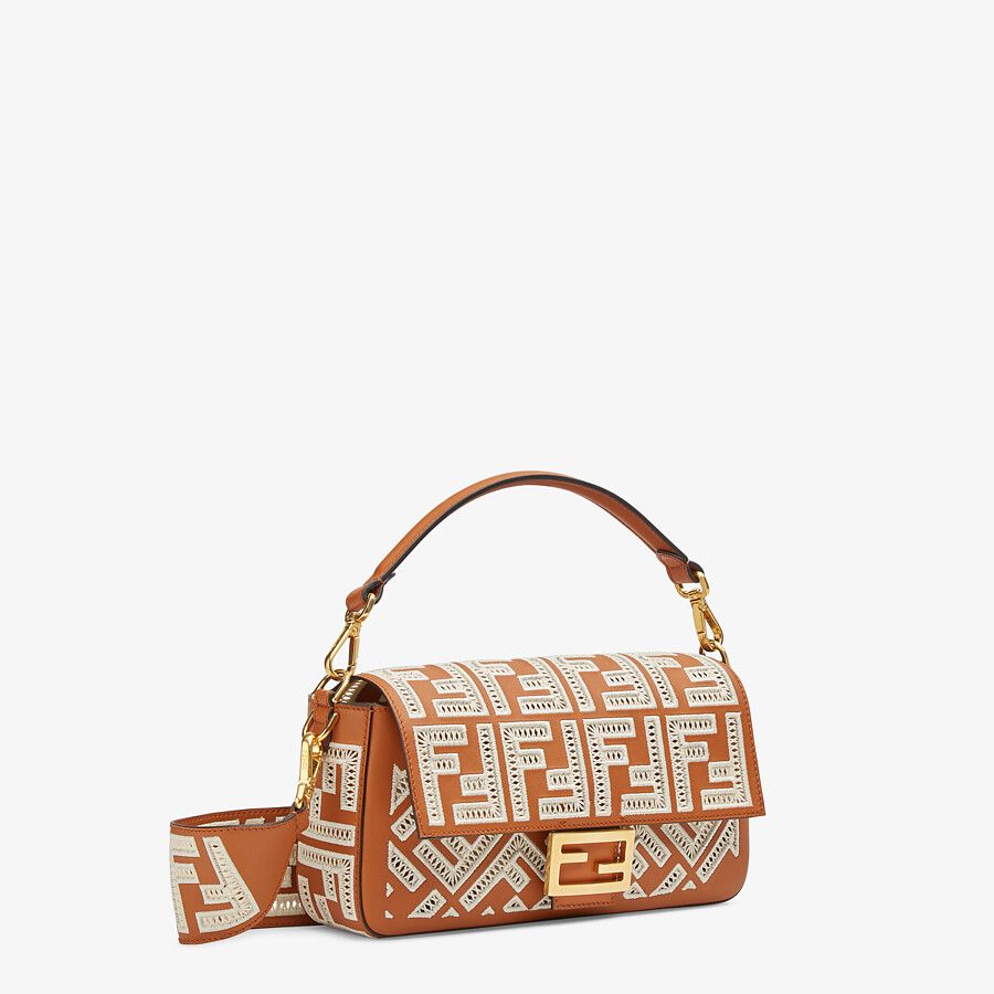 fendi amor bag