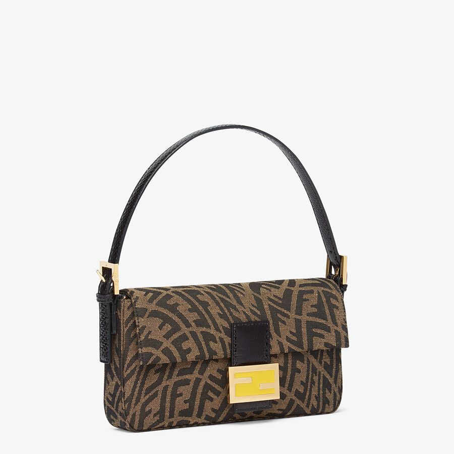 fendi x joshua vides bag