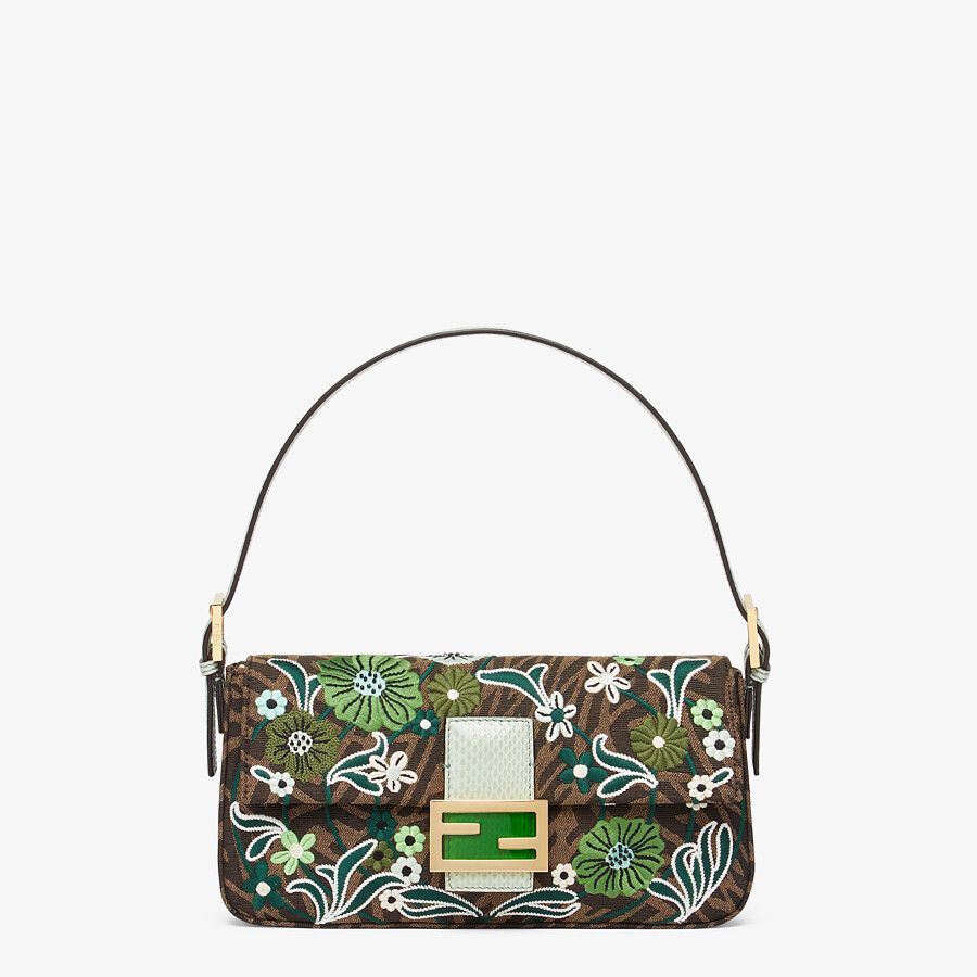 needlepoint fendi bag