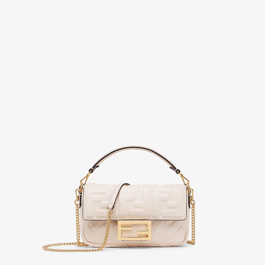 women fendi crossbody