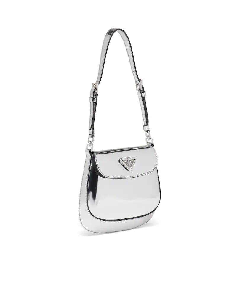 mini prada cleo