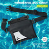 Waterproof Fanny PackPhone Pouch