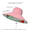 Large Brim Women Sun Hat - Sexikinis Swim