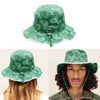 Blaze Bucket hat - Sexikinis Swim