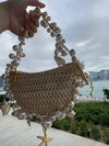 Mermaid Beach bag - Sexikinis Swim