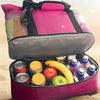 Heat Preservation Picnic Beach Bag