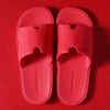 Luxury designer Beach slippers