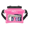 Waterproof Fanny PackPhone Pouch