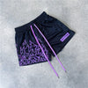 Flamez men Beach shorts - Sexikinis Swim