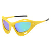 Wasps Sunglasses