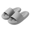 Cloud Soft EVA Slippers