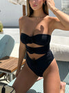 Oceana one piece swimsuit