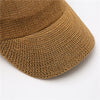 Mesh Summer Baseball Beach Hat - Sexikinis Swim