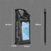 Mobile Waterproof Bags 2L PVC Swimming Bag - Sexikinis Swim