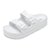 Clogs Beach Sandal