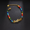 Beads Customized Jewelry - Sexikinis Swim