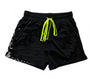 Summer American Beach shorts - Sexikinis Swim