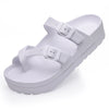 Clogs Beach Sandal