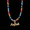 Beads Customized Jewelry - Sexikinis Swim