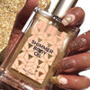 High Gloss Shimmer Body Oil