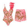 Amazon one piece swimsuit - Sexikinis Swim