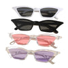 Reef sunglasses