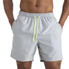 Sunga Beach Shorts