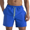 Sunga Beach Shorts