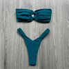 It Girl two piece swimsuit