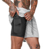 Fit Guy Beach shorts