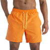 Sunga Beach Shorts