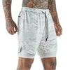 Fit Guy Beach shorts