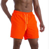 Sunga Beach Shorts