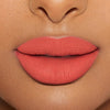 Waterproof Matte lipstick - Sexikinis Swim