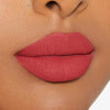 Waterproof Matte lipstick - Sexikinis Swim