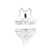 Pearl Swim Two piece swimsuit