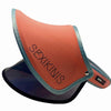 Buy Sun Visor Hat with UV protection Hat for men & women