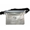 Waterproof Fanny pack beach bag - Bag