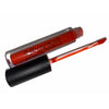Waterproof liquid Matte lipstick - Cherry Beauty - Lipstick
