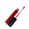 Waterproof liquid Matte lipstick - Jacinth Beauty - Lipstick