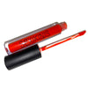 Waterproof liquid Matte lipstick - Lovely Beauty - Lipstick