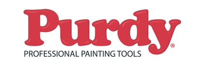 Purdy Logo