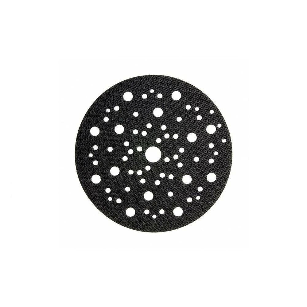 Mirka DEROS / PROS Backing Pad 125mm 5/16\