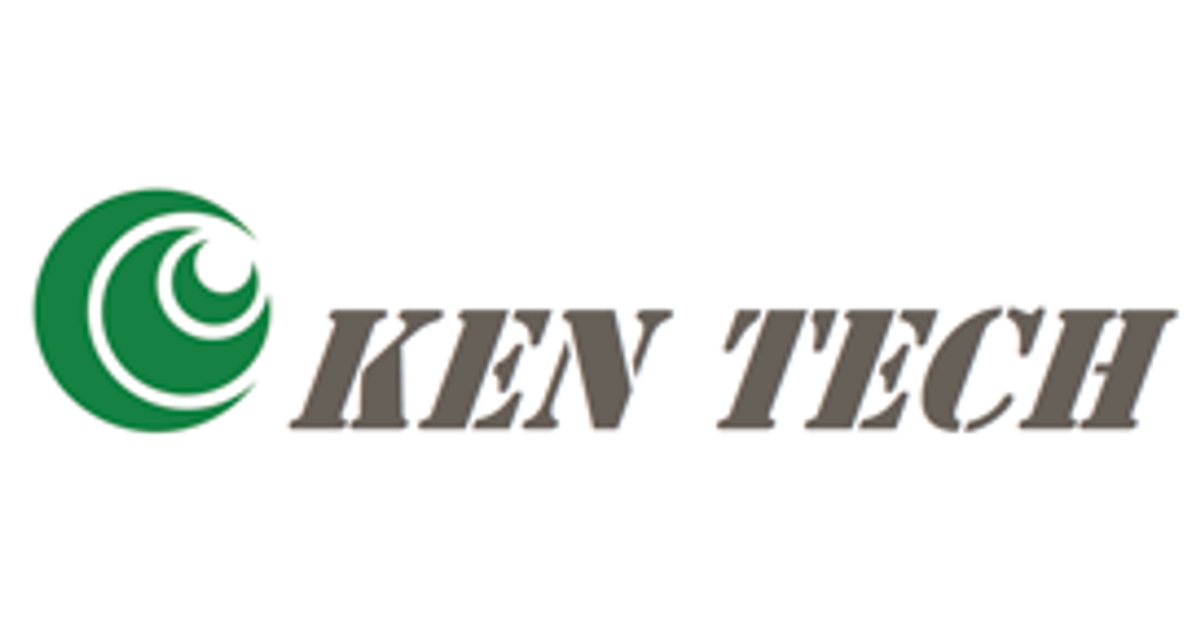 株式会社ケンテック研究所　Kentech Institute Co., Ltd