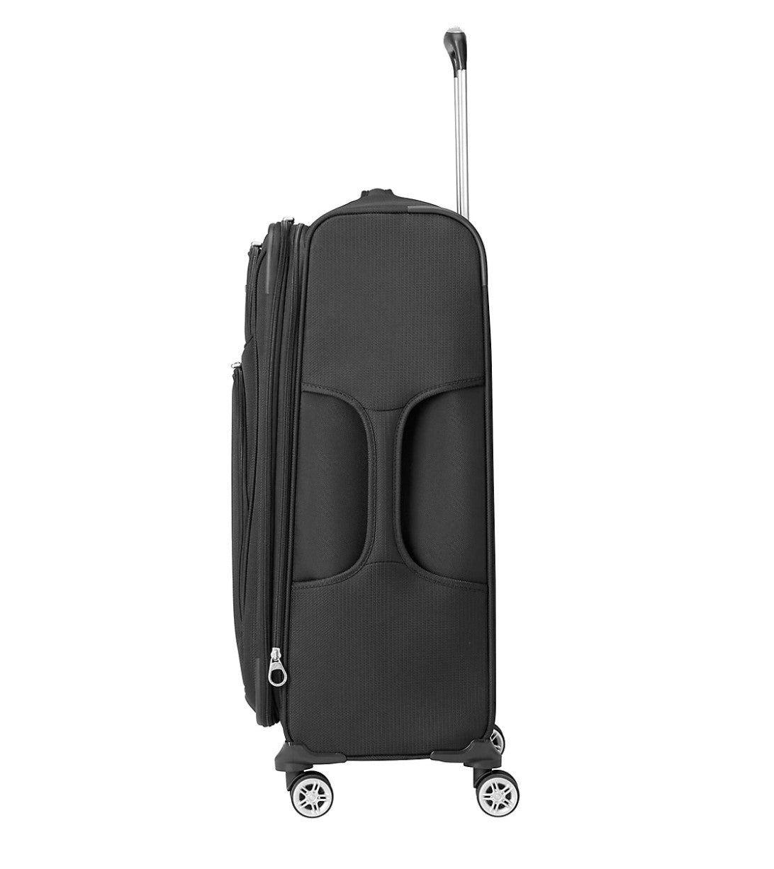 samsonite rhapsody