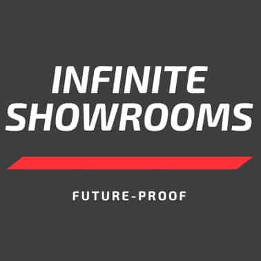 infiniteshowrooms